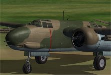 ms-cfs2-a20c-raafnose3.jpg
