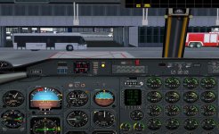 dash-7_fs9-cockpit-view_Simout.jpg