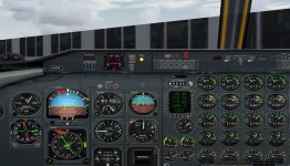 dash-7_fsX-cockpit-view-Simout.jpg