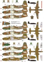 22 sqn Bostons.jpg
