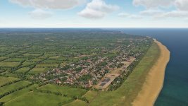 N4.jpg