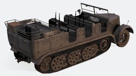 HT2.jpg