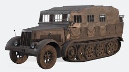 HT3.jpg