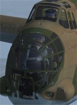 rafcrew3.jpg