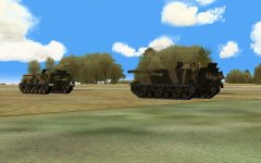 M40-43.jpg