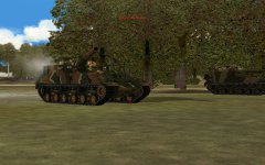 M40-43 2.jpg