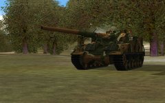 M40-43 3.jpg