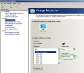 NvidiaPanelSettings.jpg