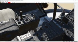 ModelViewer_2017-10-06_20-41-49.jpg