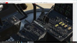 ModelViewer_2017-10-06_20-42-41.jpg