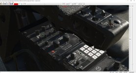 ModelViewer_2017-10-06_20-45-23.jpg