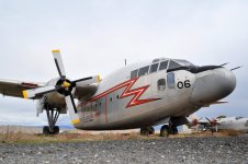 DSC_0289.jpg