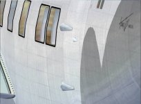 Flt 19-2017-oct-12-001.jpg