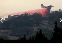 Tanker1.JPG