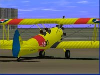 Stearman Navy.jpg