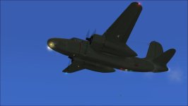 A-20G gunfire.jpg