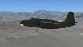 a20g view.jpg