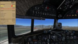 c-47fuelchange.jpg