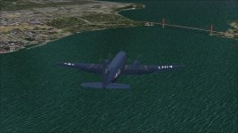 fs9 2017-10-17 01-00-14-97.jpg