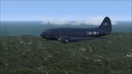 fs9 2017-10-17 01-55-50-70.jpg