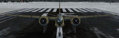 A-20 -2017-oct-17-002.jpg