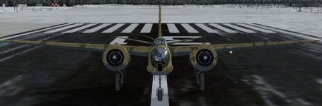 A-20 -2017-oct-17-004.jpg