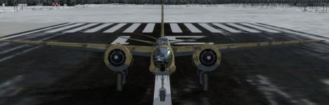 A-20 -2017-oct-17-005.jpg