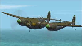 P-38H McGee.jpg