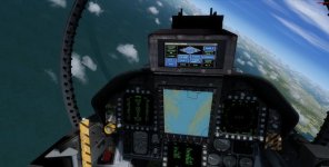 EA188.jpg