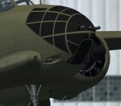 ms-2017-oct-22-002.jpg