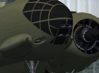 ms-2017-oct-22-003.jpg