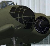 ms-2017-oct-22-004.jpg
