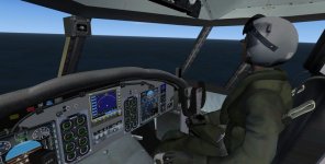 cod5.jpg