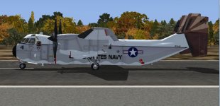 FD5 VRC 40 C2A Greyhound.jpg