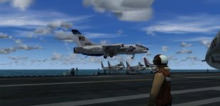 f810.jpg