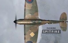 Spit9.jpg