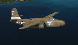 Hell N Pelican II_1944-2.jpg