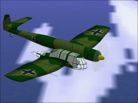 BV141B_RFHigh.jpg