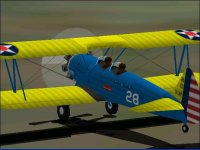 Stearman1.jpg