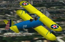 Stearman2.jpg