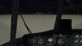 landing lights.jpg