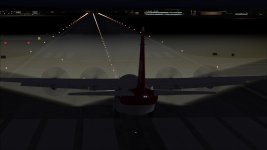 landing lights 2.jpg