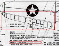 aileron.jpg