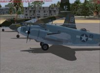 Flt 19-2017-oct-28-001.jpg