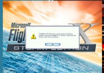scenery error.jpg