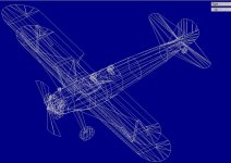 Blueprint-3D.jpg