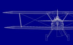 Blueprint-front.jpg