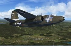 Hell N Pelican II 1944.jpg