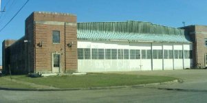 Ellyson_FL_06Jan_Mhangar_nw (1).jpg
