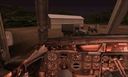 23DF2A19-B688-4590-BFCC-903AEDD43DE1.jpg